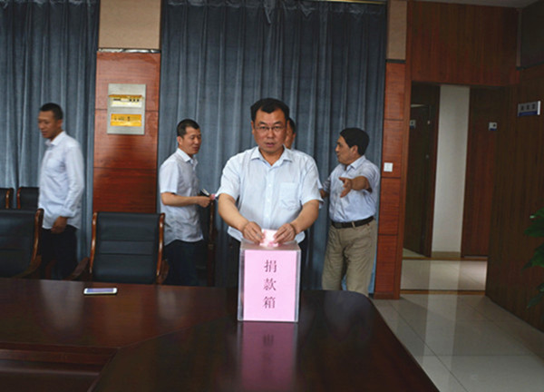 0515-7.jpg