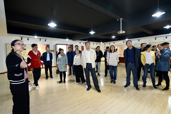 微信图片_20191023165932.jpg