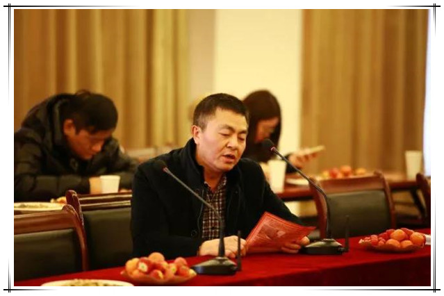 微信图片_20180211123051_副本.jpg