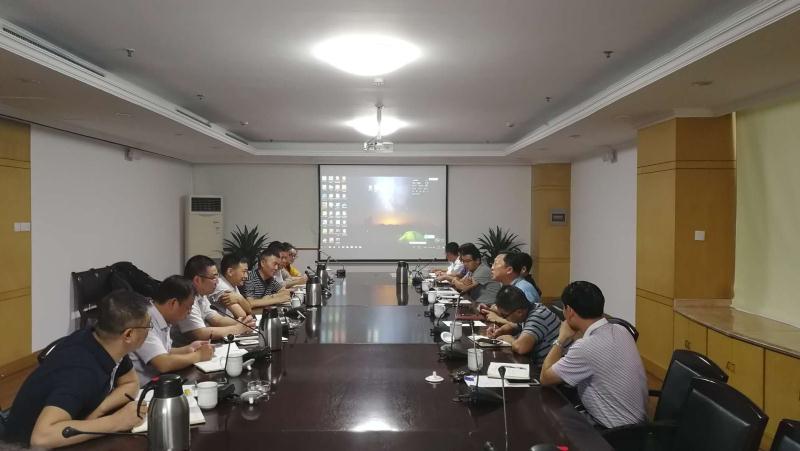 微信图片_20180702134100.jpg