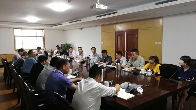 微信图片_20180702134130.jpg