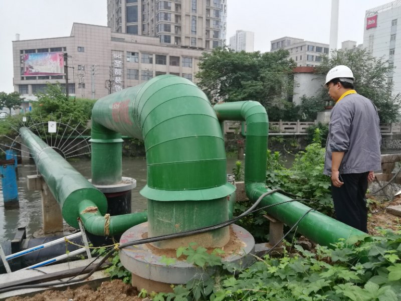 微信图片_20180709103358.jpg