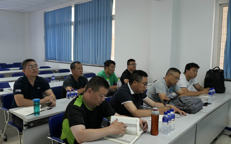 外出学习-1.jpg