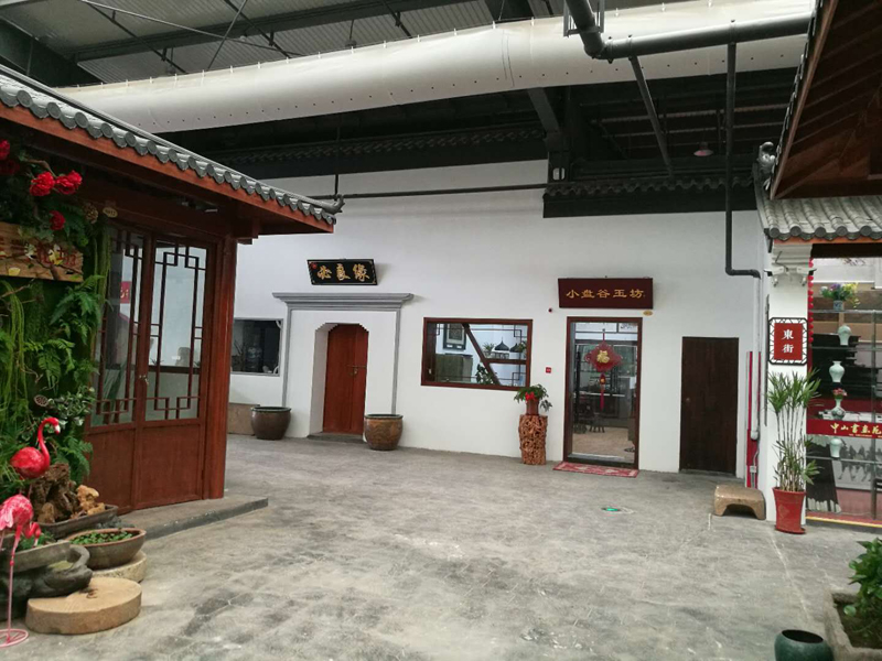 01.jpg