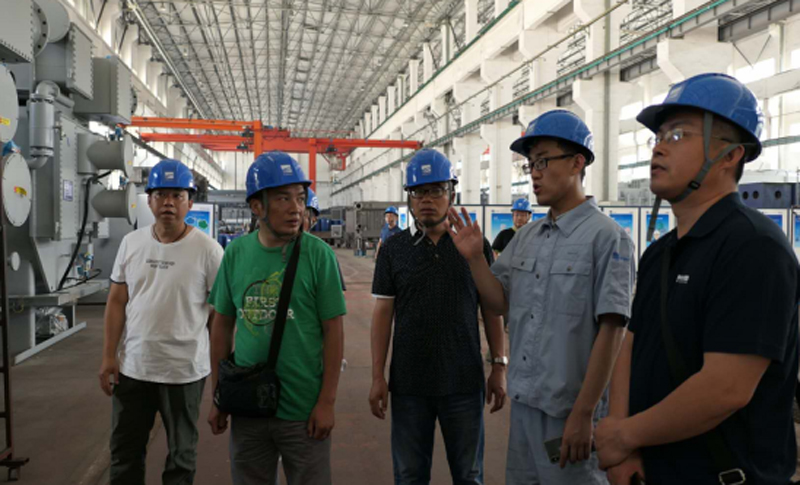 外出学习-2.jpg