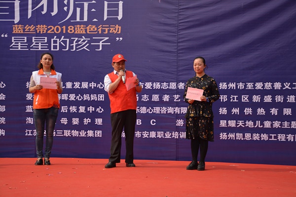 DSC_0501_副本.jpg