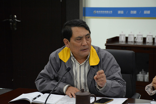 微信图片_20191012222526.jpg