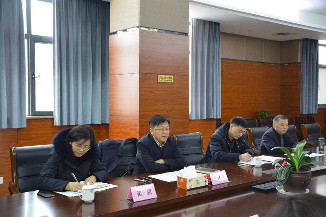 02.jpg