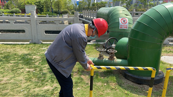 微信图片_20200505131918.jpg