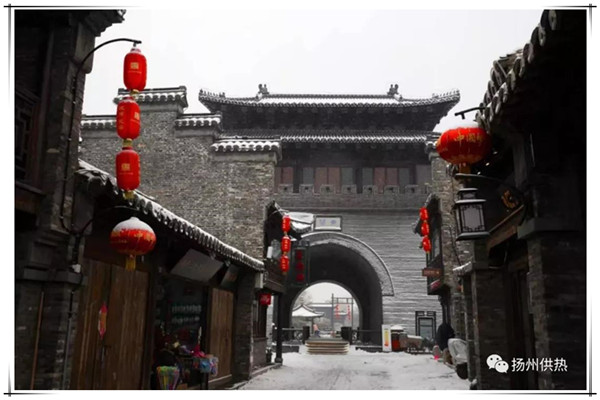 微信图片_20180129105248_副本.jpg