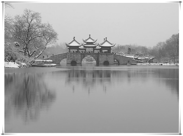 微信图片_20180129092159_副本.jpg