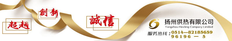 1130-2_副本.jpg