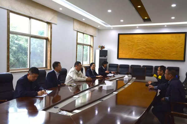 微信图片_20191108095200.jpg