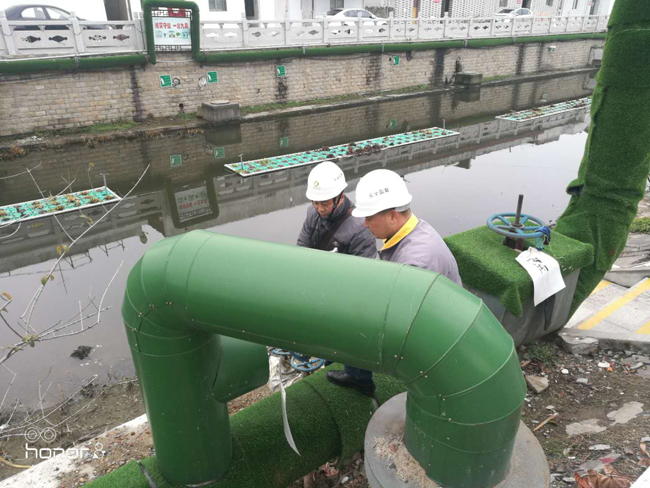 03.jpg