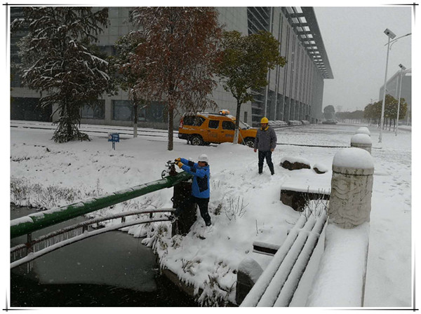 微信图片_20180125143433_副本.jpg
