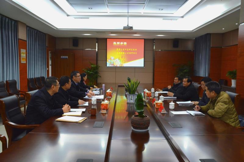 微信图片_20180115151308.jpg