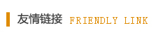 1527733366.png