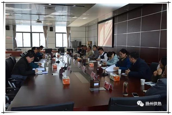 微信图片_20171227113917_副本.jpg