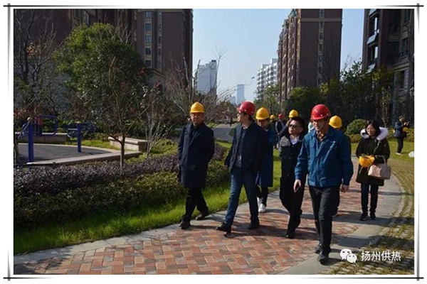 微信图片_20171227113846_副本.jpg