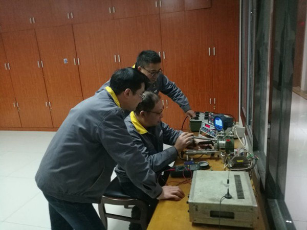 微信图片_20191108142911.jpg