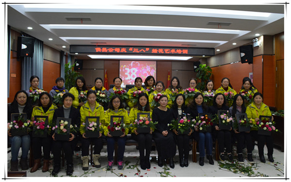 DSC_0298_副本.jpg