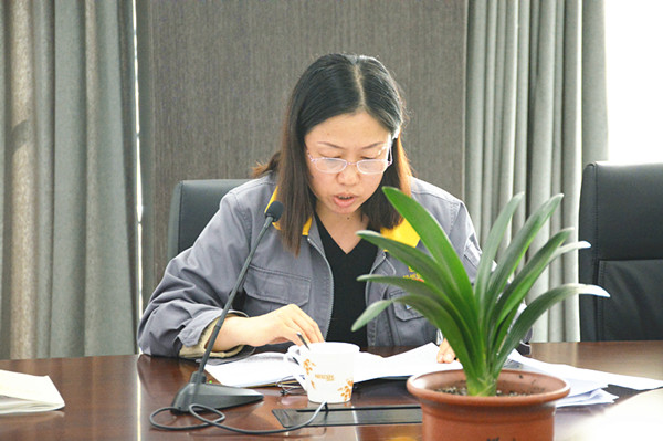 微信图片_201910310910341.jpg