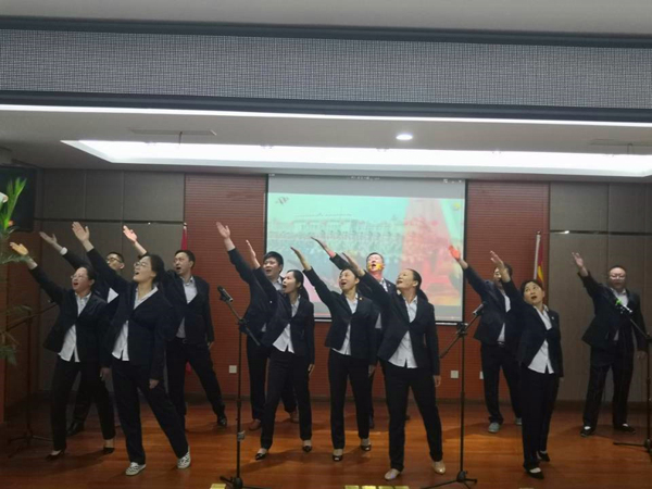 QQ图片20190925163709.jpg
