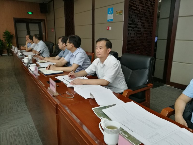 微信图片_20180813105257.jpg