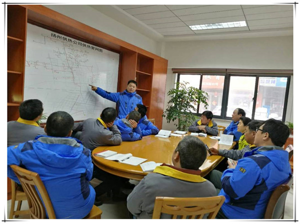 图片6_副本.jpg