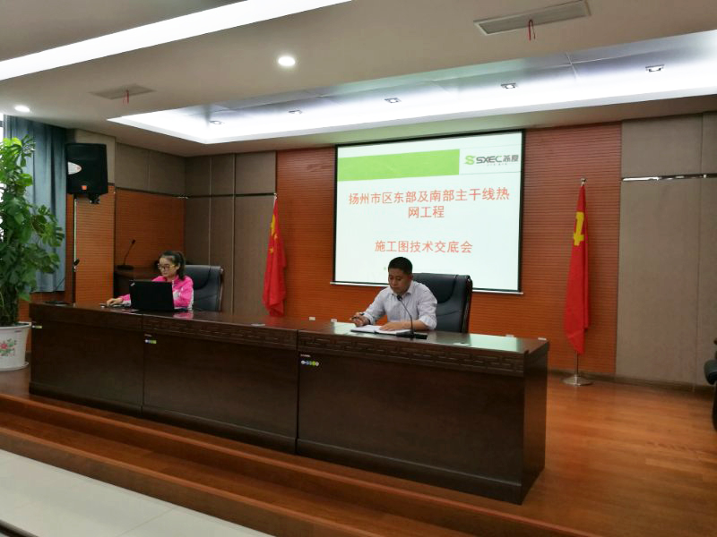 QQ图片20180626154718.jpg