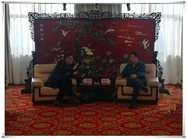 图片1_副本.jpg