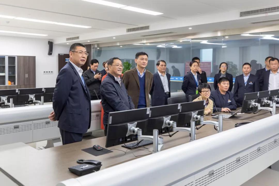 微信图片_20191107093022.jpg