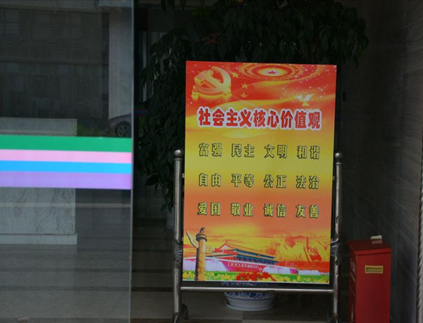 文明2.jpg