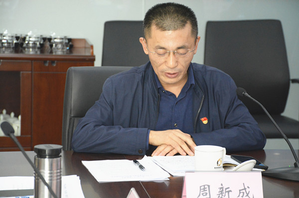 DSC_0107_看图王.jpg