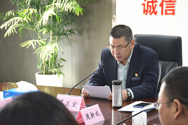 DSC_0094_看图王.jpg