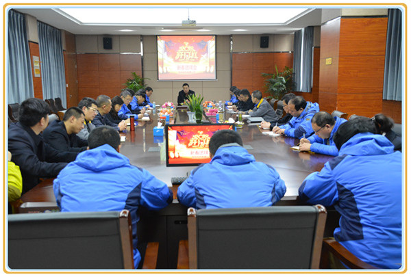 微信图片_20180222103452_副本.jpg
